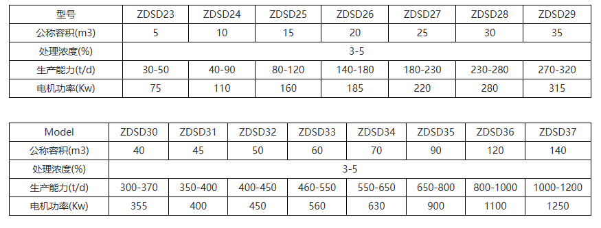 1758761573391632.png wechat_2025-09-25_085246_880.png