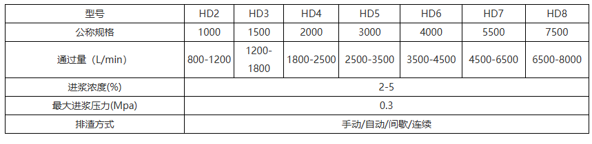 1758761881134973.png wechat_2025-09-25_085742_448.png